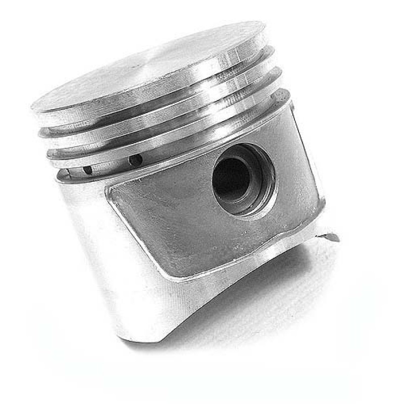 PISTON 51 MOTO STANDARD Chemises/Pistons