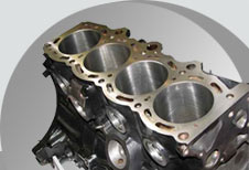 Promotions