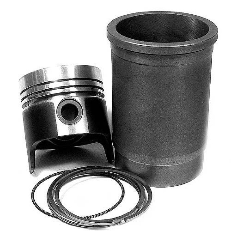 Kit chemise - piston Peugeot 205 GTI 1.6 1L6 | , quality