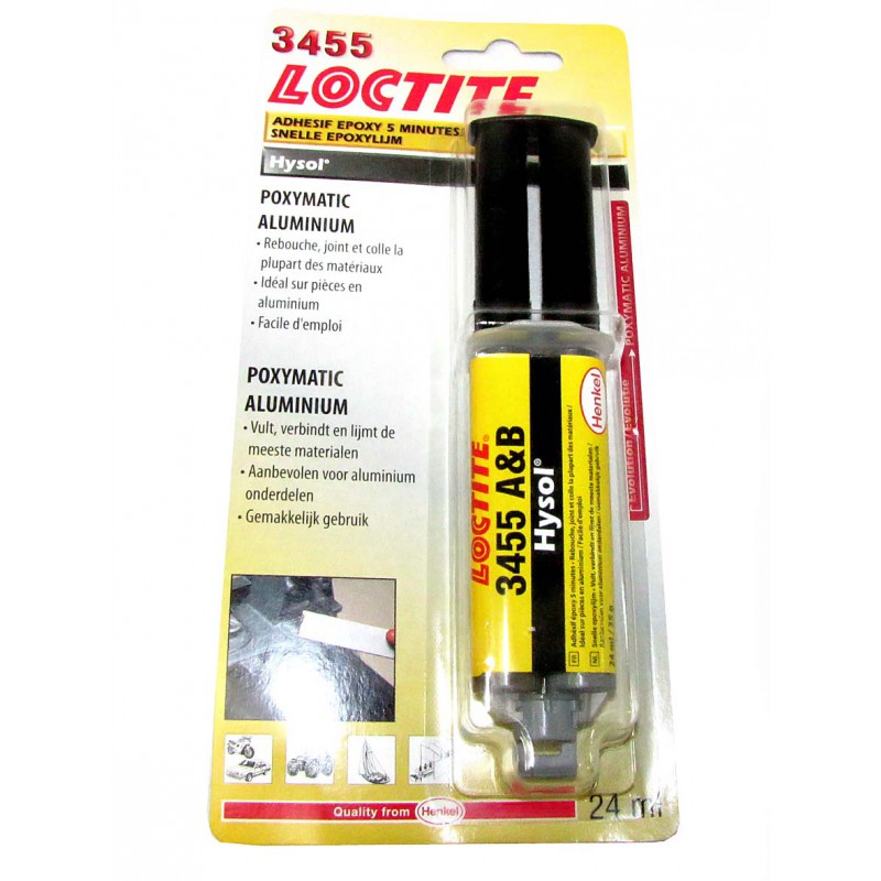 LOCTITE POXIMATIC 3455 ALUMINIUM loctite-poximatic-3455-aluminium