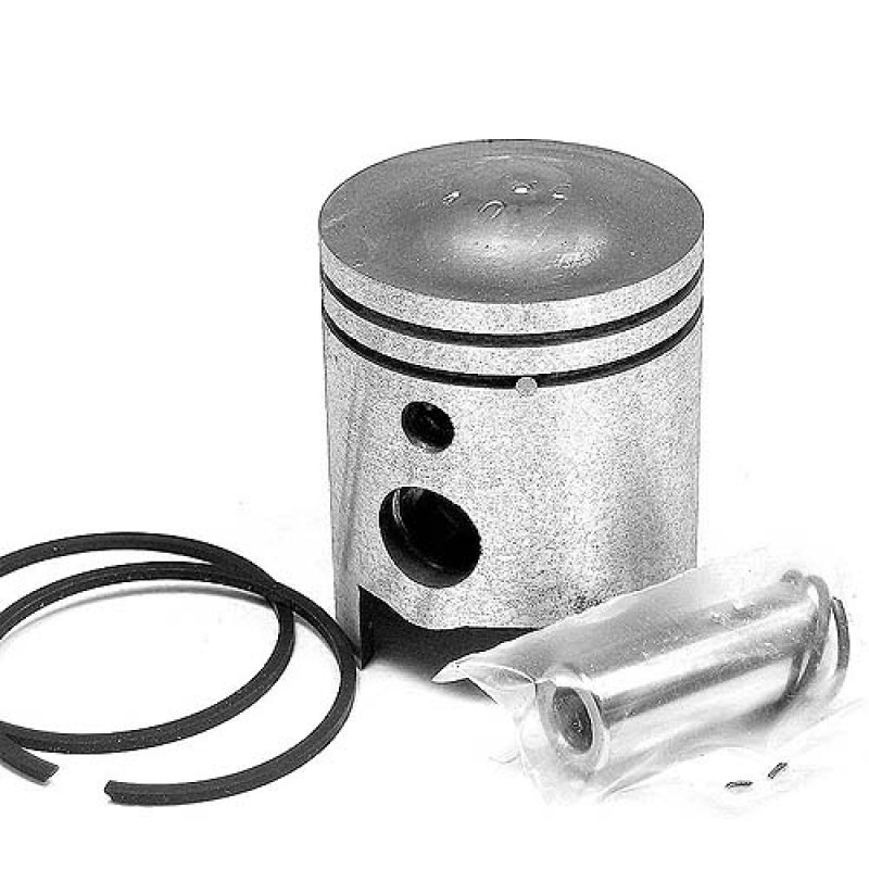 PISTON 40.5 MOTO STANDARD Chemises/Pistons