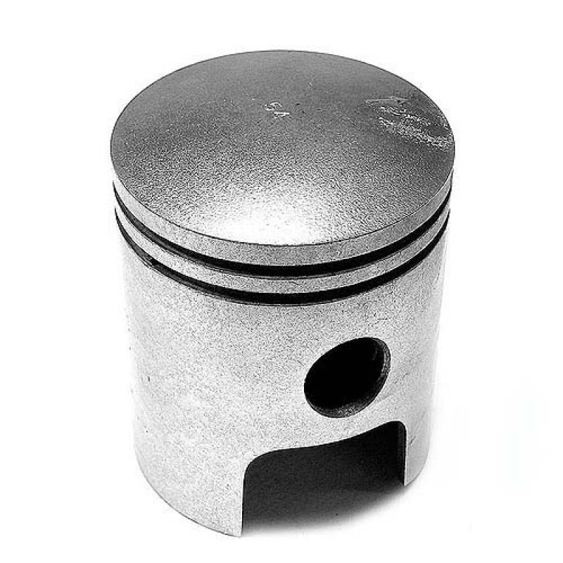 PISTON 54 KTM 125 Pistons 2T Chemises/Pistons
