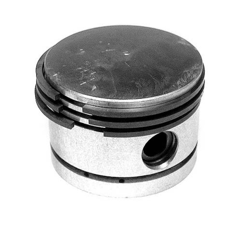 PISTON 71 MOTO BSA Chemises/Pistons