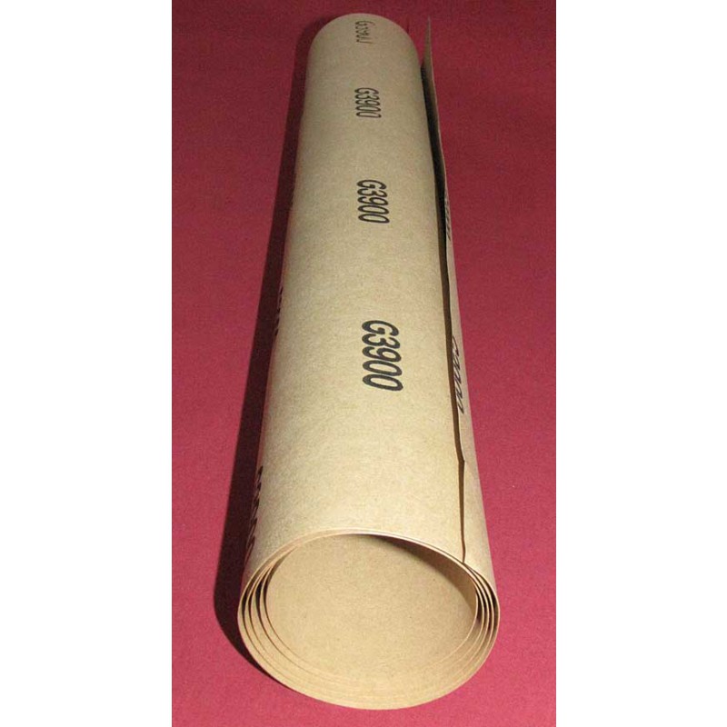 Papier Indéchirable en 0.4 mm (EH) - 1000x1000 - Feuilles de joints - Joints