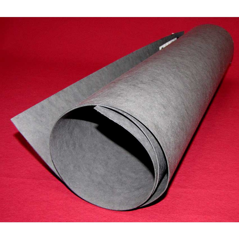 Papier Indéchirable en 0.8 mm (EHE) - 500x1000 - Feuilles de joints - Joints