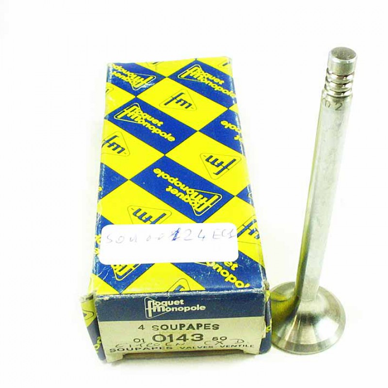 Soupape D'Échappement Rapide Humphrey SQE2 1/4 NPTF - 4-150 PSI Pour Systèmes Pneumatiques