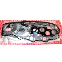 Pochette Rodage HYUNDAI H100