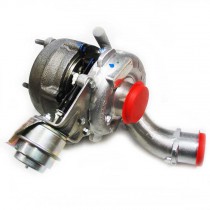 TURBO GARRET GT 18 52 V NEUF