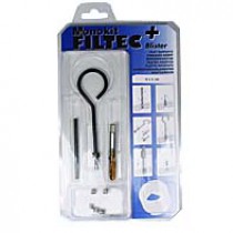 BLISTER KIT  de POSE de FILETS pour M12 x 1,50