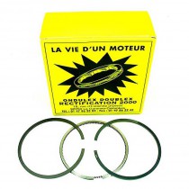 JEU MOTEUR PEUGEOT 405