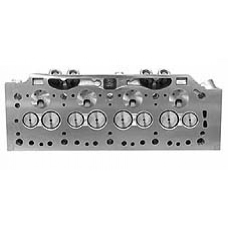 CULASSE COMPLETE AMC Complete New cylinder head Cylinder head