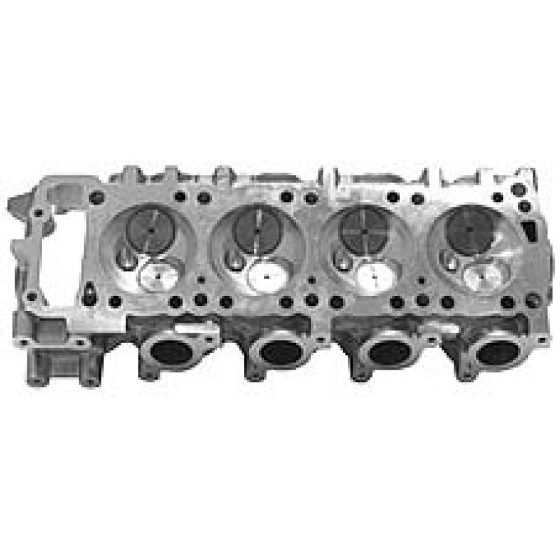 CULASSE COMPLETE AMC Complete New cylinder head Cylinder head
