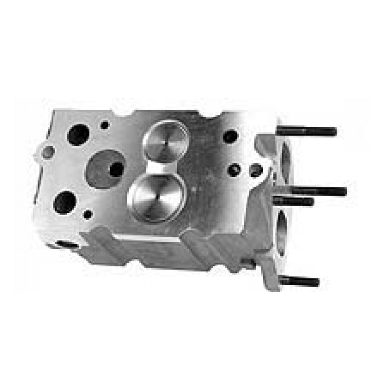 CULASSE COMPLETE AMC Complete New cylinder head Cylinder head
