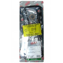 Pochette de joints rodage RENAULT R5 L - R5 TL - R5 GTL