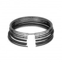 JEU POUR 1 CYLINDRE ALSTHOM AGROM DIESELAIR 100 4R