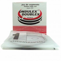 JEU POUR 1 CYLINDRE MWM D 226